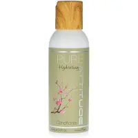 Trontveit Attitude Pure Hydrating Conditioner 100 ml
