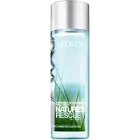 Redken Nature Rescue Shampoo 200 ml