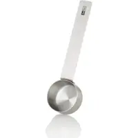 AdHoc Koffiemaatschep Moro 14 cm