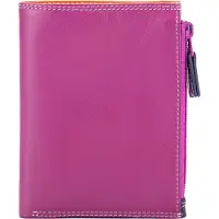 Mywalit Portemonnee pink