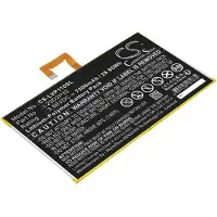 123accu Lenovo L20D2P32 accu (7500 mAh, huismerk)