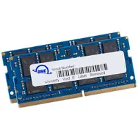 OWC 64 GB DDR4-2666 Kit OWC2666DDR4S64P