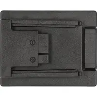 Brennenstuhl 1172640079 Adapter Fein