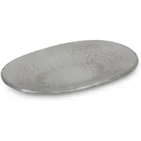 Safaary Hamamschaal Ø 16 x 10cm