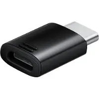 Samsung EE-GN930 USB-C adapter. Eén maat