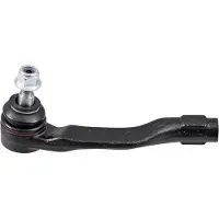 ABS stuurstangkop, stuurstang voor OPEL Vivaro C bestelwagen (K0), artikelnummer 231171