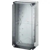 Hensel Mi 9410 4012591111108 Behuizing Kunststof 1 stuk(s)