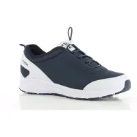 Safety Jogger James Sra | Maat: 39