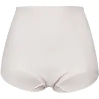 Triumph Shapingslip 'Medium Shaping Series' beige