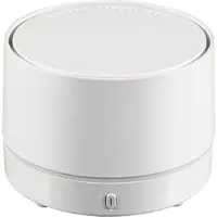 Maison Berger Aroma Diffuser Nomad Blanc Vent d'Ocean