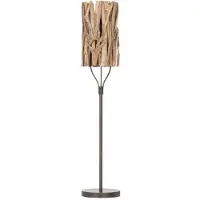 MUST Living Vloerlamp Forest – 30x30x150 cm