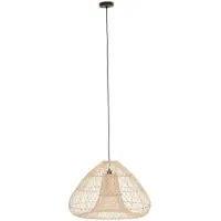 MUST Living hanglamp Cala Saladeta