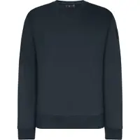 Didriksons Torö, trui, heren, navy