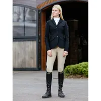 LeMieux Young Rider Wedstrijdjas Kennedy One size