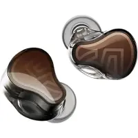 Soundpeats H3 Tws Oordopjes