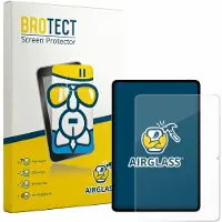 BROTECT Screenprotector voor Vivo Pad 6 Pro Beschermglas transparant