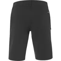 Giro Venture Short Ii Korte Broek