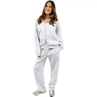 Hillside Calabasas Trainingspak met Vest - Maat l