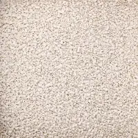 Flamingo Kattenbakvulling Soja Medium korrels Klonterend 2,5KG