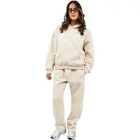 Hillside Calabasas Trainingspak - Maat xl