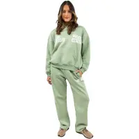 Hillside Calabasas Trainingspak - Maat s