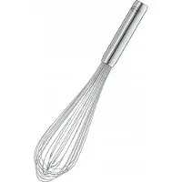 Rösle Garde Slagroom Keuken 34,5 cm