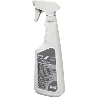 Ecolab Chromol RVS-reiniger | 500 ml