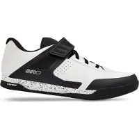 Giro Chamber Iii Mtb-schoenen