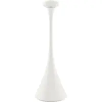 Sigor Nudrop Tafellamp