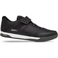 Giro Chamber Iii Mtb-schoenen
