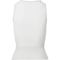 Giro Ondershirt Women Chrono SL Base Layer White-L / XL