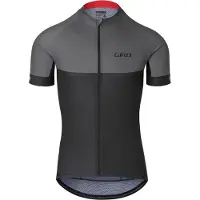 Giro Chrono Korte Mouw Wielertrui
