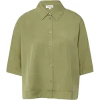 s.Oliver Blouse groen