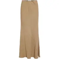 ROUGE EDIT Rok brokaat