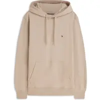 Tommy Hilfiger Sweatshirt 'Essential' beige