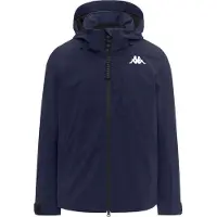 Kappa Ski-jas 8cento 806