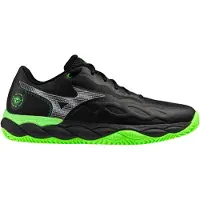 Mizuno Wave Enforce Court Padel Unisex