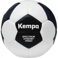 Kempa Spectrum Synergy Primo