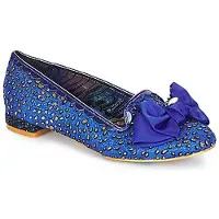 Irregular choice Ballerina's SULU dames 36