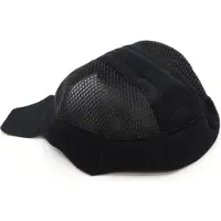 Giro Neo Mips Binnenvoering