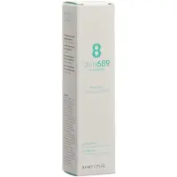Skin689 Firm Skin Decolleté and Neck Decolletécrème 50 ml