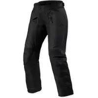 REV'IT! Factor 5 H2o Broek