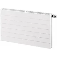 Purmo Compact ventielradiator Ramo type 22 500x1000mm ventielpositie rechts F0G220501001130