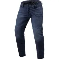 REV'IT! Micah TF Motorjeans REV'IT!