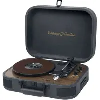Muse MT-207 DGB
