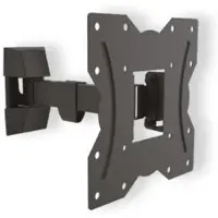 Karma Italiana RDM S6 109,2 cm (43") Zwart