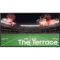 Samsung Neo QLED TV The Terrace TQ65LST7D 65" 4K UHD 2025