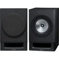 Technics SCC-X700EK