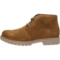 Panama jack Bota Panama Veterschoenen | Maat 42 Heren Cognac