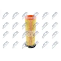 NTY FAF-ME-081 Luchtfilter